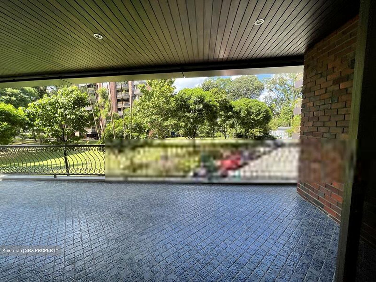 Nassim Mansion (D10), Apartment #409968391